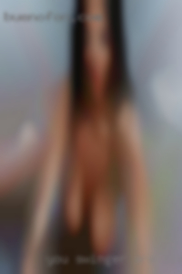 You swinger are clean club and it works from Tehachapi.