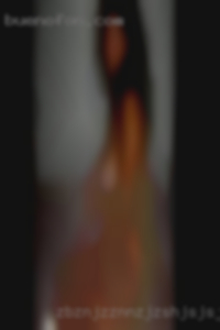 Zbznjzznnzjzshjsjsjzjjzkz nude hahaha.